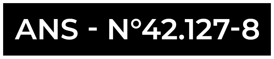 UniPactum ANS