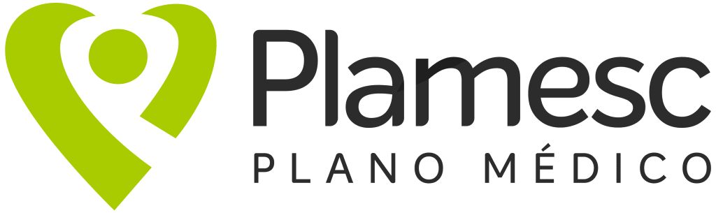 Plamesc