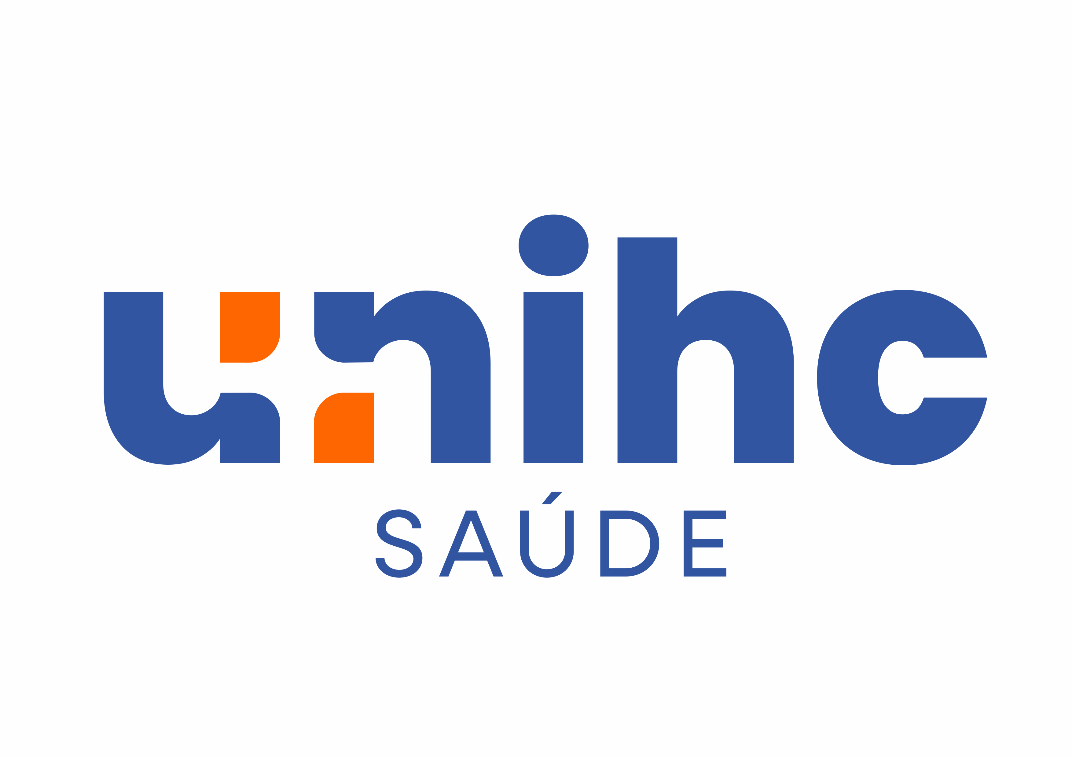 UNIHC