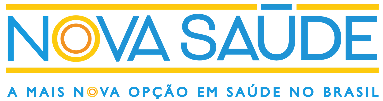 Parceiro