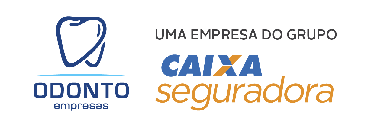 Odonto Empresas