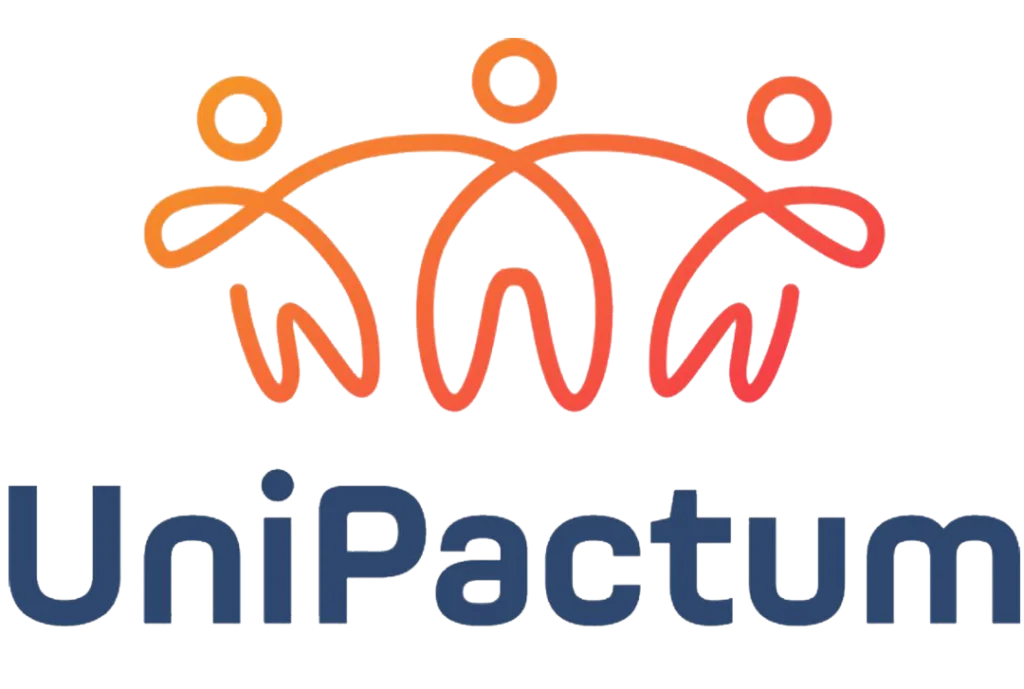 UniPactum